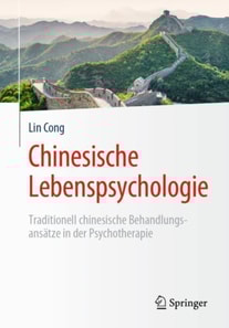 Chinesische Lebenspsychologie