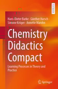Chemistry Didactics Compact
