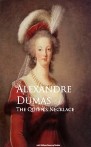 Queen's Necklace