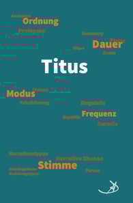 Titus