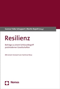 Resilienz