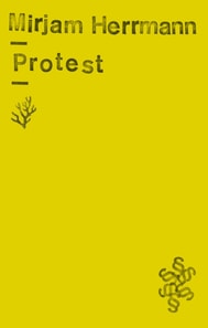 Protest