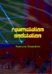 Raumstation Endstation