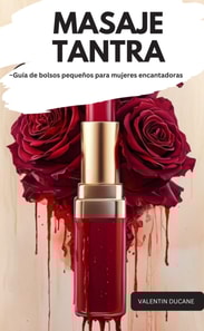 MASAJE TANTRA –Guía de bolsos pequeños para mujeres encantadoras