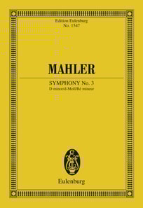 Symphony No. 9
