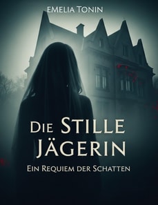 Die Stille Jägerin – Ein Requiem der Schatten