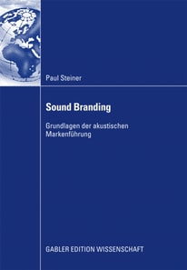 Sound Branding