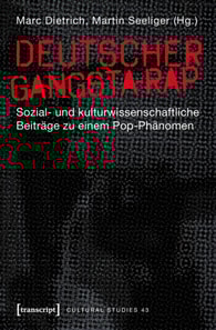 Deutscher Gangsta-Rap