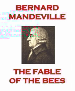Fable of the Bees