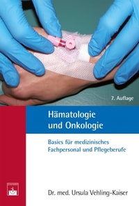 Hamatologie und Onkologie