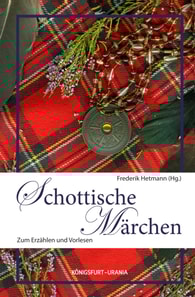 Schottische Marchen