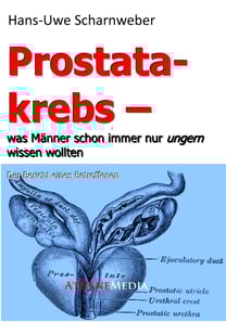 Prostatakrebs