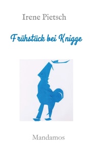 Frühstück bei Knigge