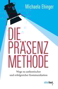 Die PRÄSENZ Methode