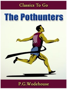 Pothunters