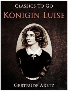 Königin Luise