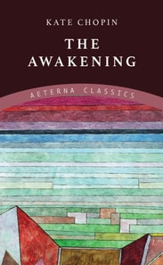 Awakening