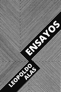 Ensayos
