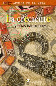 La creciente y otras narraciones