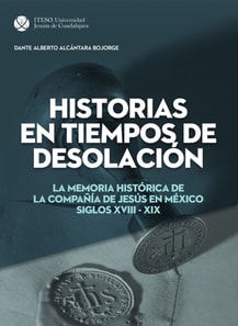 Historias en tiempos de desolación