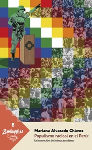 Populismo radical en el Perú: