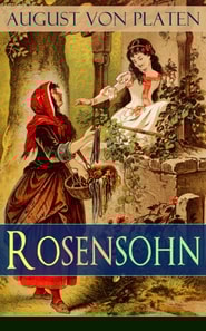Rosensohn