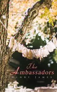Ambassadors