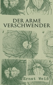 Der arme Verschwender