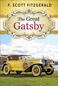 Great Gatsby