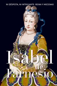 Isabel de Farnesio