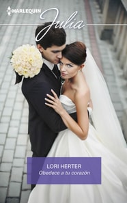 Obedece a tu corazón