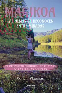 Magikoa
