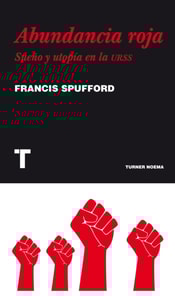 Abundancia roja