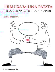 Dibuixa'm una patata