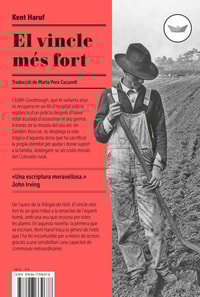 El vincle més fort