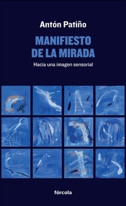 Manifiesto de la mirada