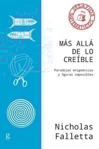 Más allá de lo creíble