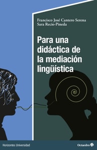 Para una didáctica de la mediación lingüística