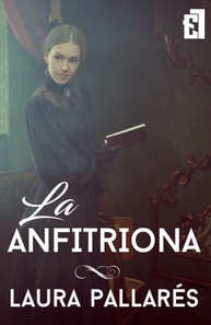 La anfitriona