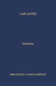 Las leyes