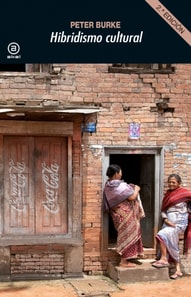 Hibridismo cultural