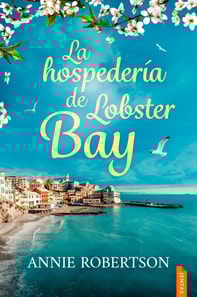 La hospedería de Lobster Bay