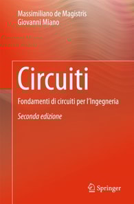 Circuiti