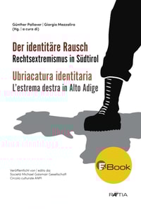 Der identitare Rausch