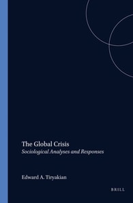Global Crisis