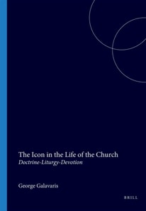 Icon in the Life of the Church