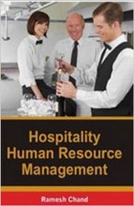 Hospitality Human Resource Management