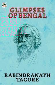 Glimpses of Bengal