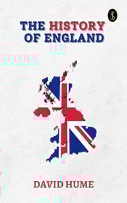 History of England