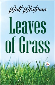 Leaves of Grass